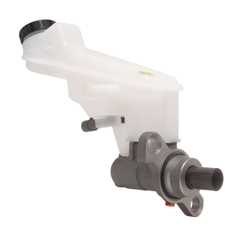 Picture of DFC 13-22 Buick Encore Brake Master Cylinder