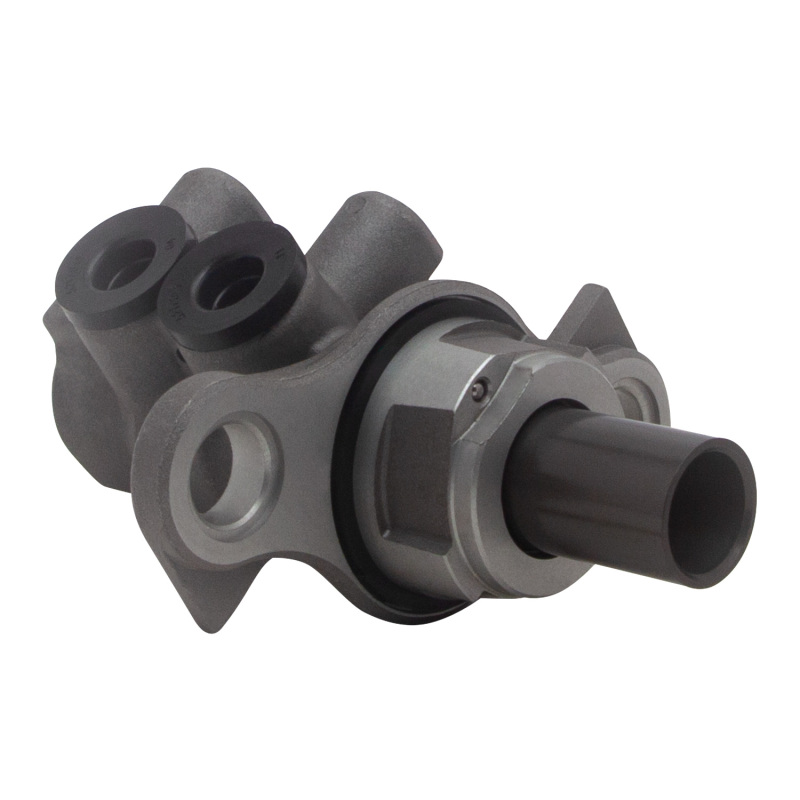 Picture of DFC 13-20 Cadillac XTS Brake Master Cylinder