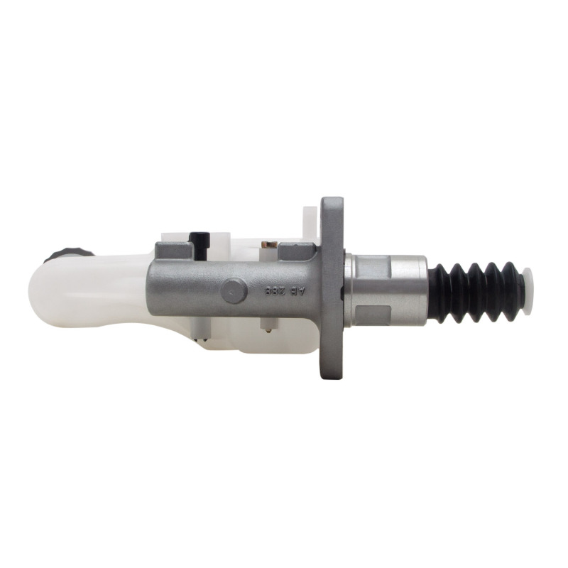 Picture of DFC 09-10 Chevrolet Cobalt Brake Master Cylinder