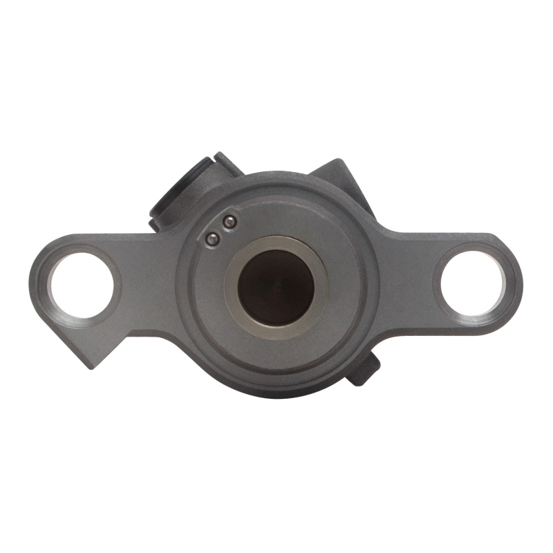 Picture of DFC 12-22 Buick Encore Brake Master Cylinder