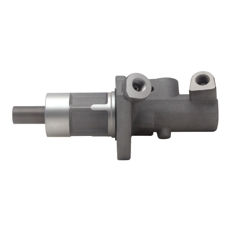 Picture of DFC 10-17 Buick Regal Brake Master Cylinder