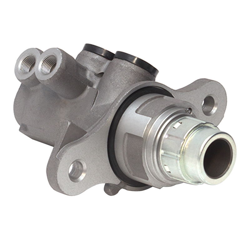 Picture of DFC 14-19 Chevrolet Corvette Brake Master Cylinder