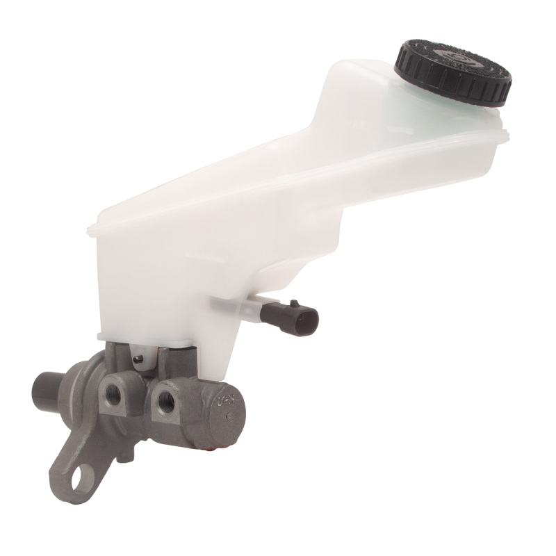 Picture of DFC 13-22 Buick Encore Brake Master Cylinder