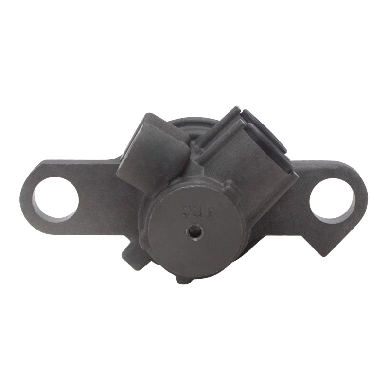 Picture of DFC 12-22 Buick Encore Brake Master Cylinder