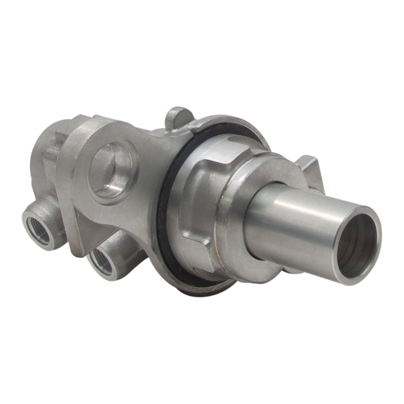 Picture of DFC 16-20 Buick Envision Brake Master Cylinder