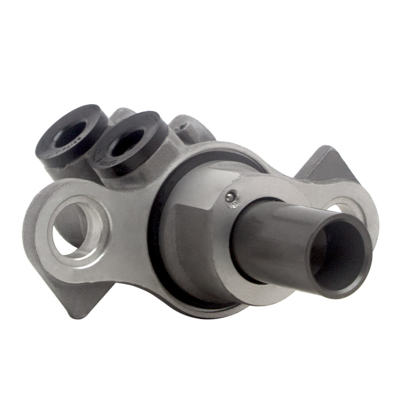 Picture of DFC 16-19 Chevrolet Cruze Brake Master Cylinder