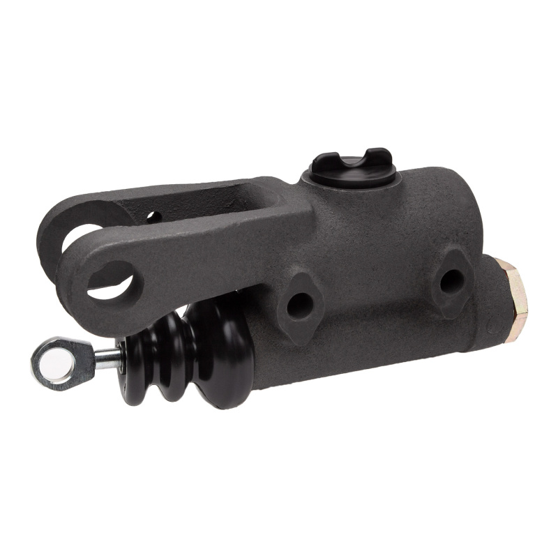 Picture of DFC 55-60 Chevrolet 3100 Brake Master Cylinder