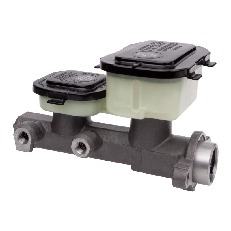 Picture of DFC 1974 Chevrolet Blazer Full Size Brake Master Cylinder