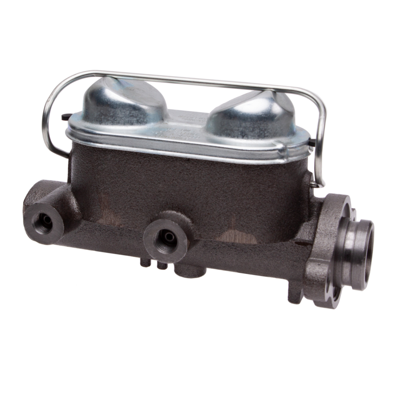 Picture of DFC 67-72 Chevrolet C20/C2500 Pickup Brake Master Cylinder
