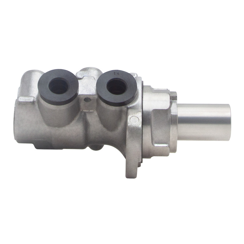Picture of DFC 16-20 Buick Envision Brake Master Cylinder