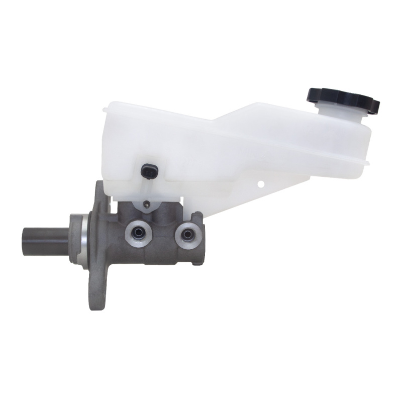 Picture of DFC 16-22 Buick LaCrosse Brake Master Cylinder