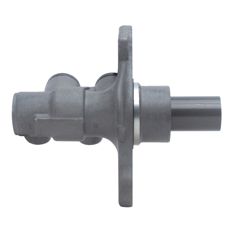 Picture of DFC 16-19 Chevrolet Cruze Brake Master Cylinder