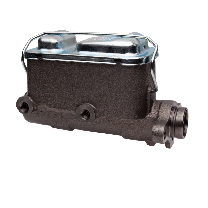 Picture of DFC 74-84 Chevrolet P30 Brake Master Cylinder
