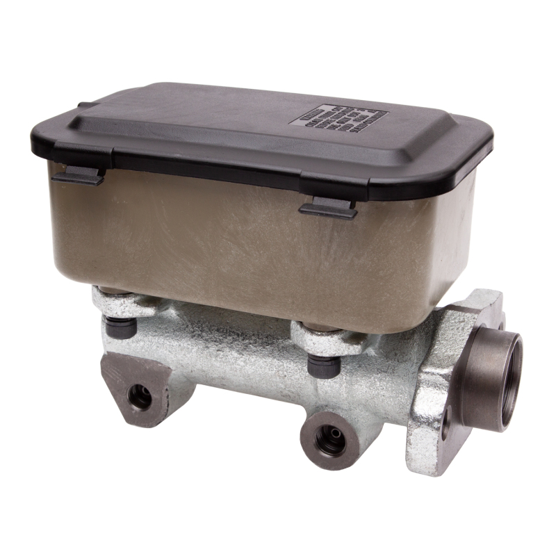 Picture of DFC 76-98 Chevrolet G30 MC/ Brake Master Cylinder