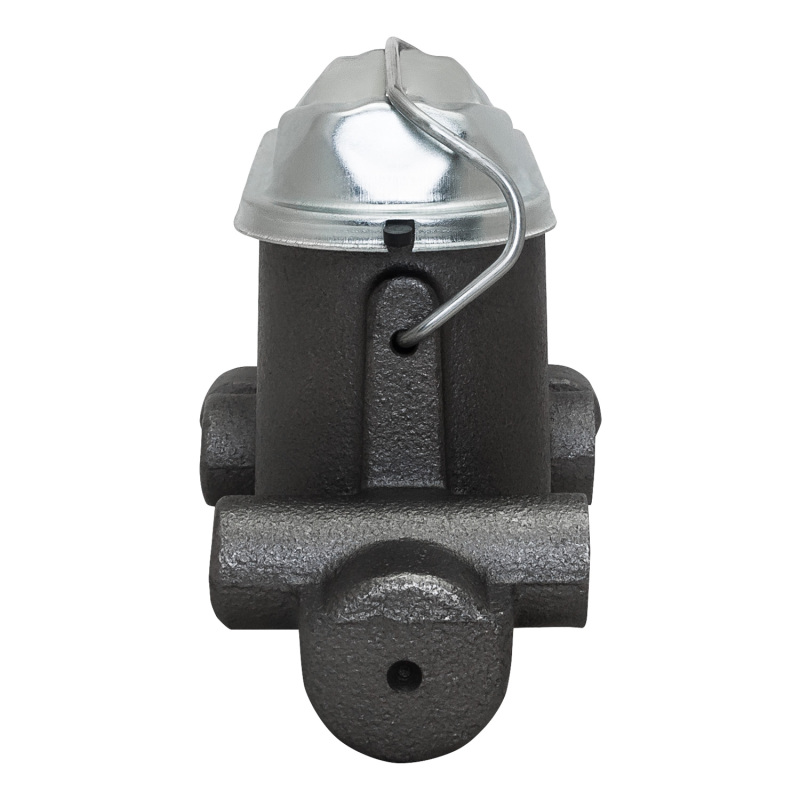 Picture of DFC 67-81 Chevrolet C10/C1500 Pickup /MC Brake Master Cylinder