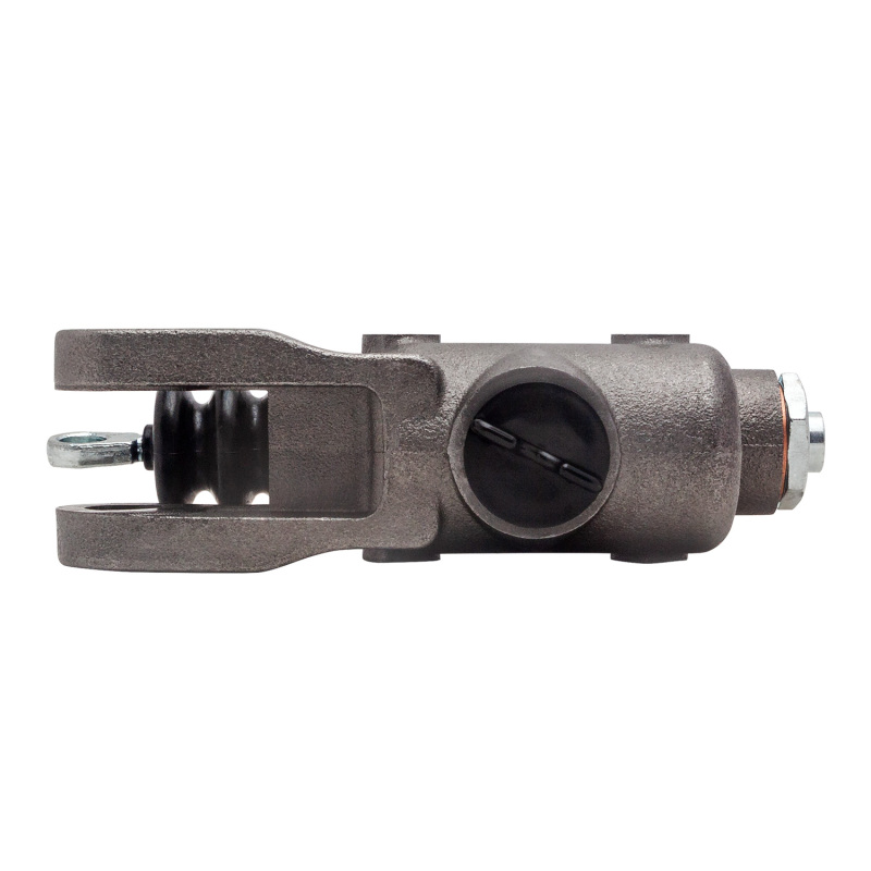 Picture of DFC 55-60 Chevrolet 3100 Brake Master Cylinder