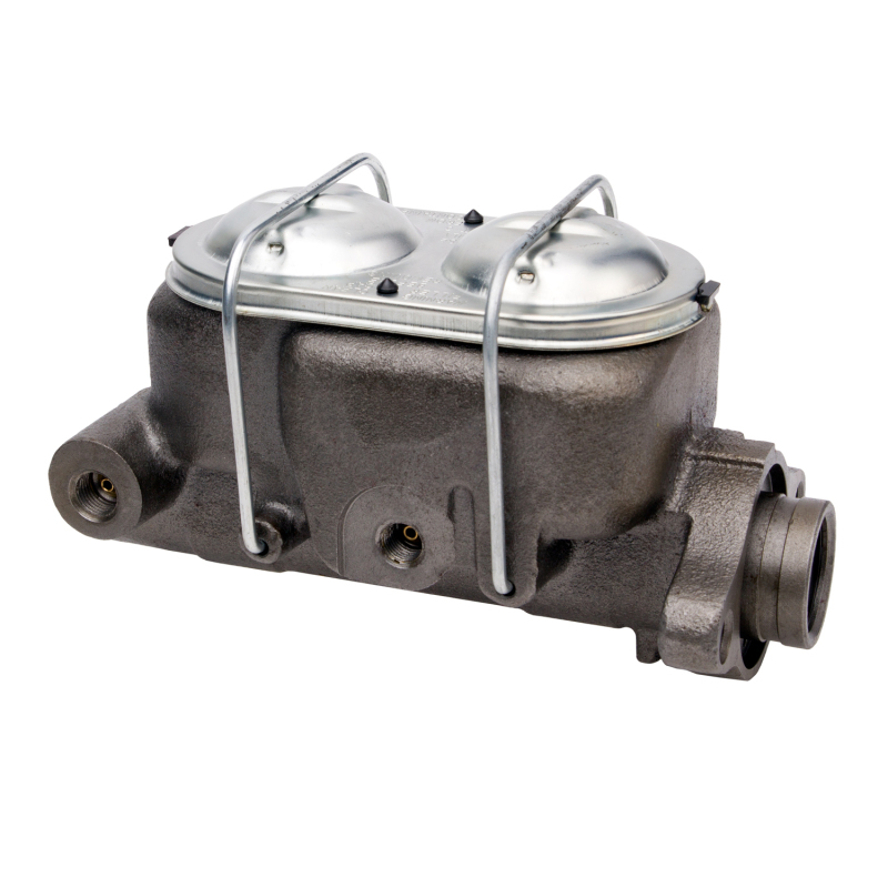 Picture of DFC 71-92 Chevrolet K20 Suburban Brake Master Cylinder