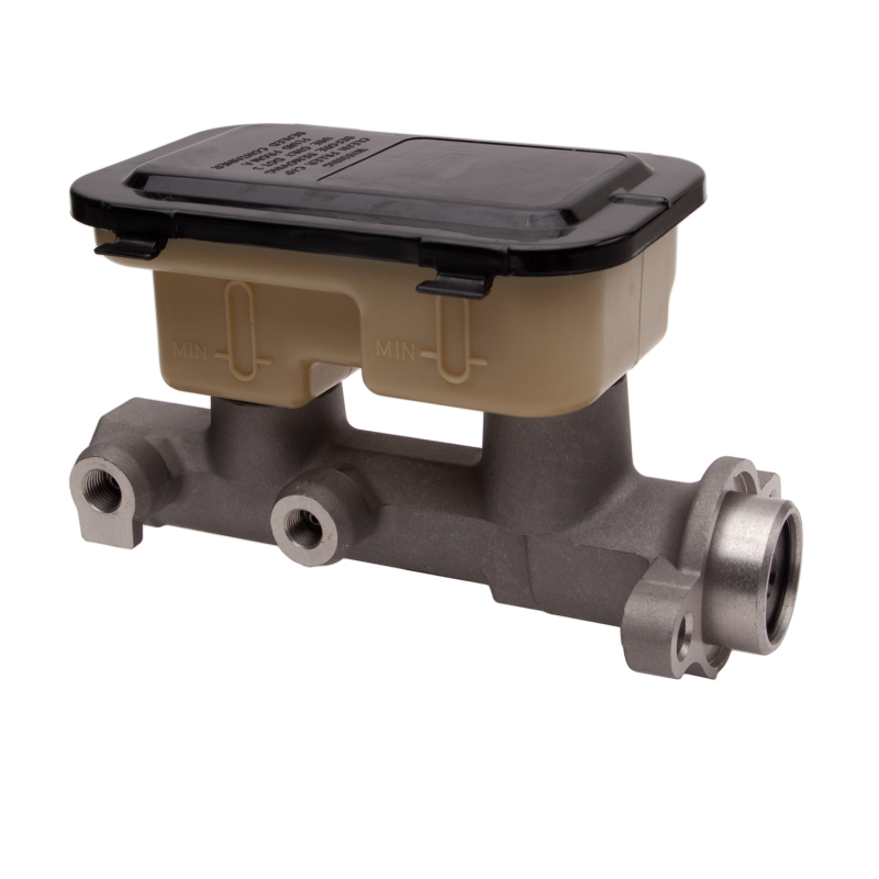 Picture of DFC 83-01 Chevrolet S10 Brake Master Cylinder