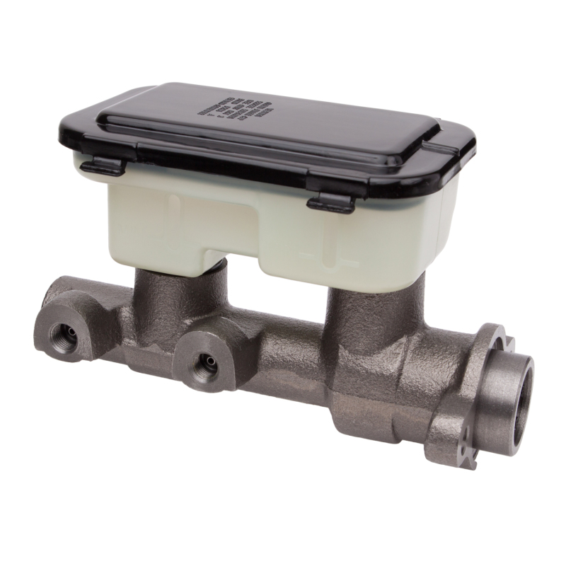 Picture of DFC 82-88 Chevrolet S10 Blazer Brake Master Cylinder