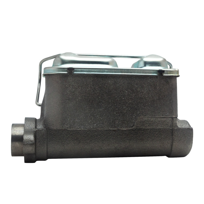 Picture of DFC 74-84 Chevrolet P30 Brake Master Cylinder