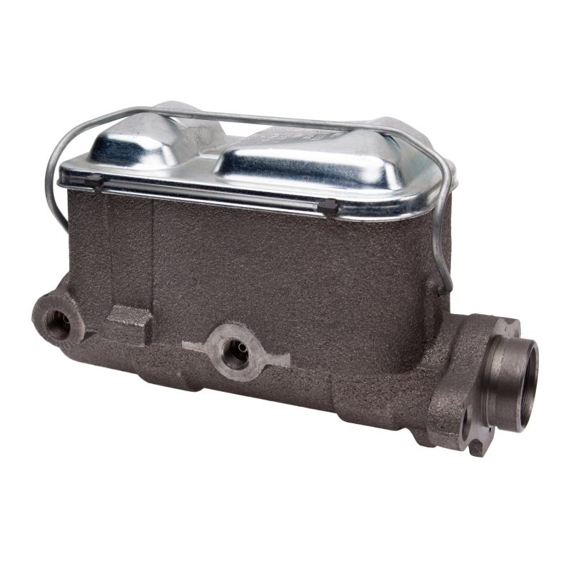 Picture of DFC 80-05 Chevrolet K30/K3500 Pickup MC/ Brake Master Cylinder