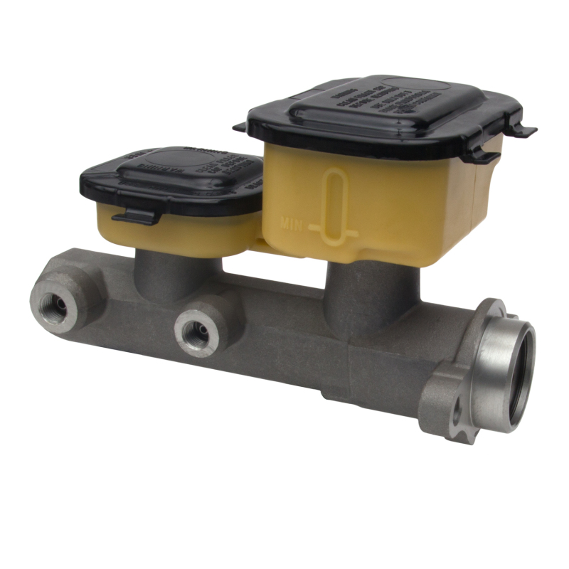 Picture of DFC 85-95 Chevrolet G30 Brake Master Cylinder