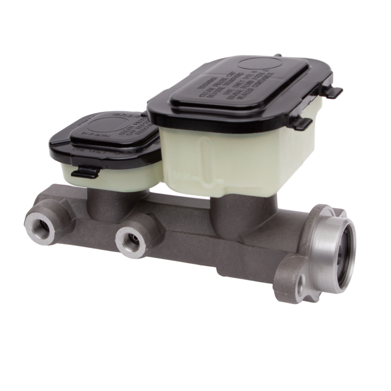 Picture of DFC 85-95 Chevrolet G20 Brake Master Cylinder