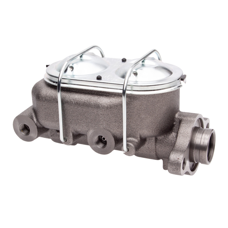 Picture of DFC 74-90 Chevrolet P10 Series Brake Master Cylinder