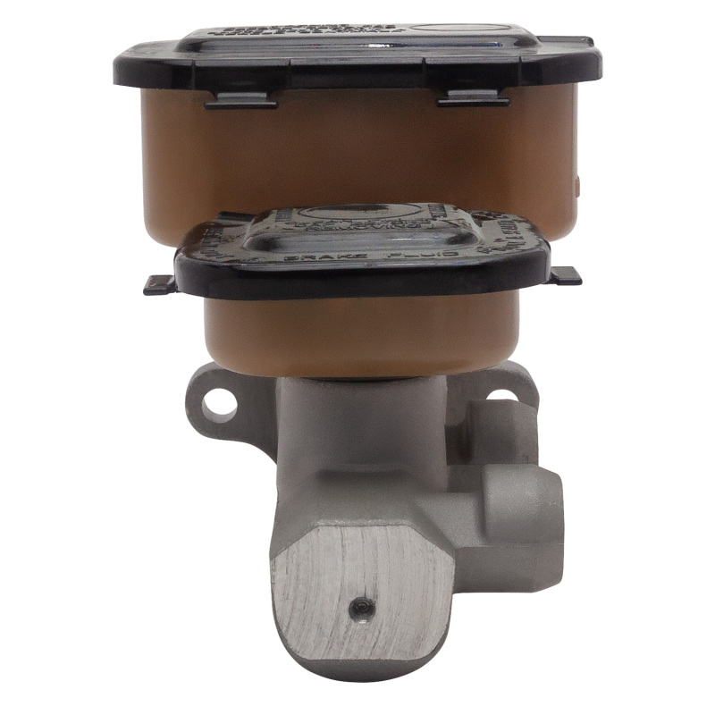 Picture of DFC 85-95 Chevrolet G20 Brake Master Cylinder