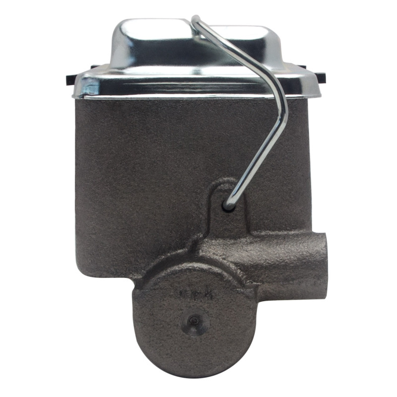 Picture of DFC 80-05 Chevrolet K30/K3500 Pickup MC/ Brake Master Cylinder