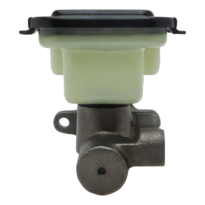 Picture of DFC 82-88 Chevrolet S10 Blazer Brake Master Cylinder