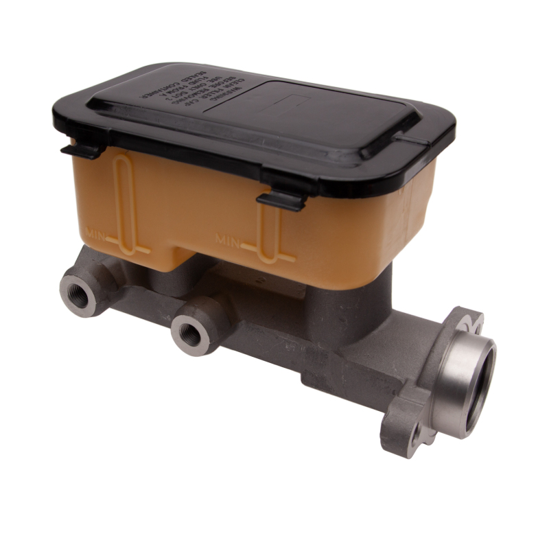 Picture of DFC 81-91 Chevrolet R10 Brake Master Cylinder
