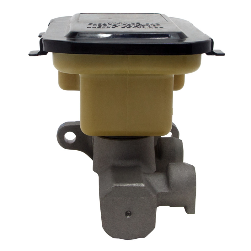 Picture of DFC 83-01 Chevrolet S10 Brake Master Cylinder