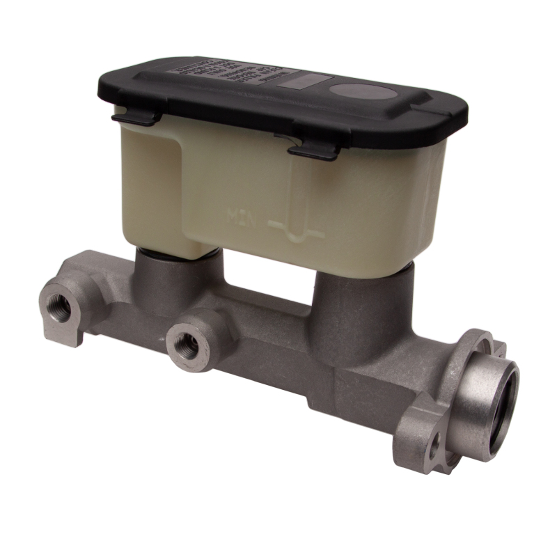 Picture of DFC 88-91 Chevrolet K10/K1500 Pickup Brake Master Cylinder