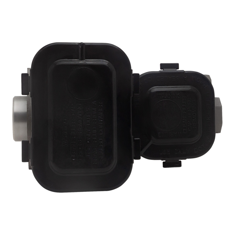 Picture of DFC 85-95 Chevrolet G20 Brake Master Cylinder