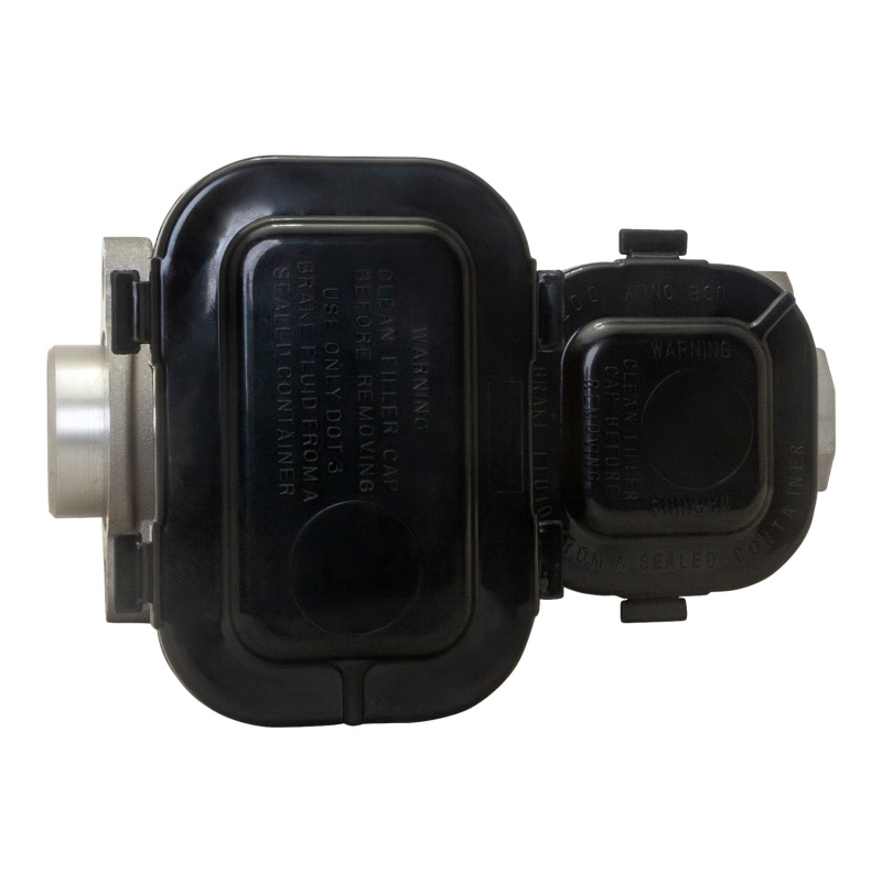 Picture of DFC 85-95 Chevrolet G30 Brake Master Cylinder
