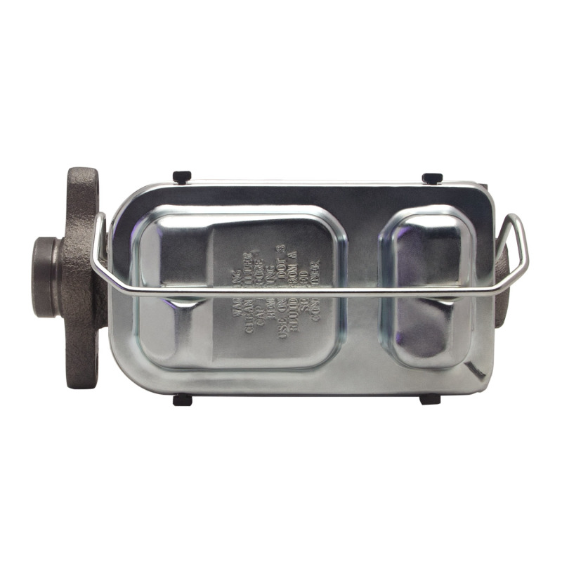 Picture of DFC 80-05 Chevrolet K30/K3500 Pickup MC/ Brake Master Cylinder