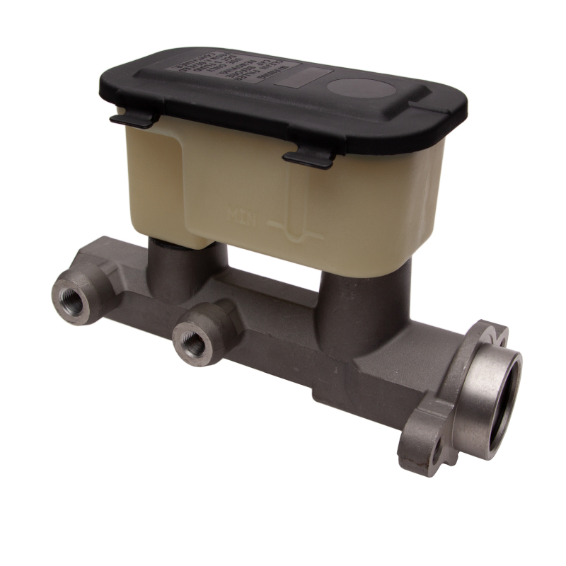 Picture of DFC 88-94 Chevrolet K20/K2500 Pickup Brake Master Cylinder