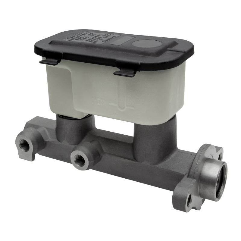 Picture of DFC 88-94 Chevrolet C30/C3500 Pickup Brake Master Cylinder