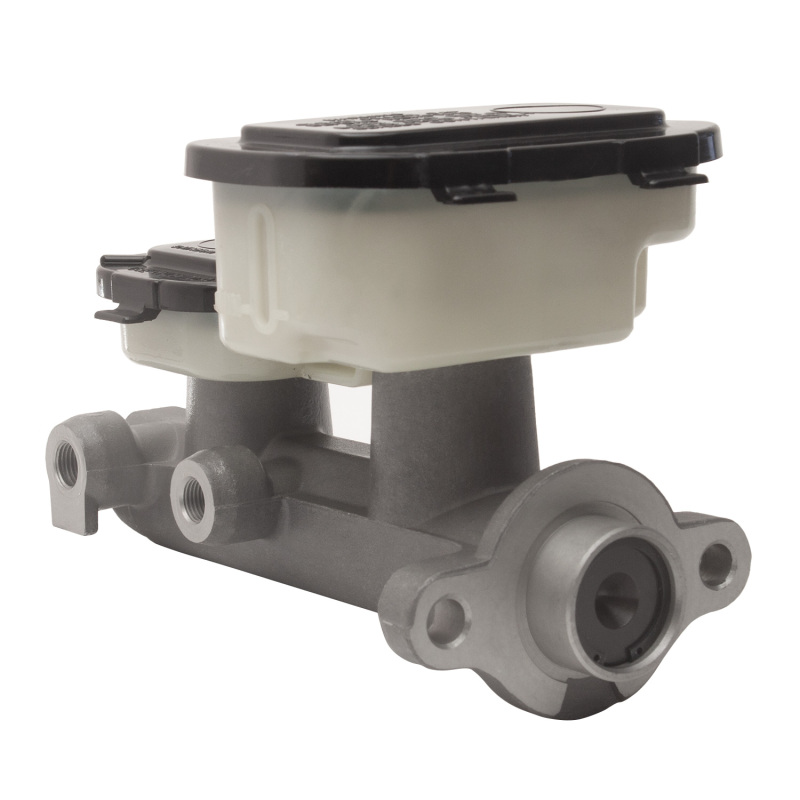Picture of DFC 85-89 Chevrolet Astro Brake Master Cylinder