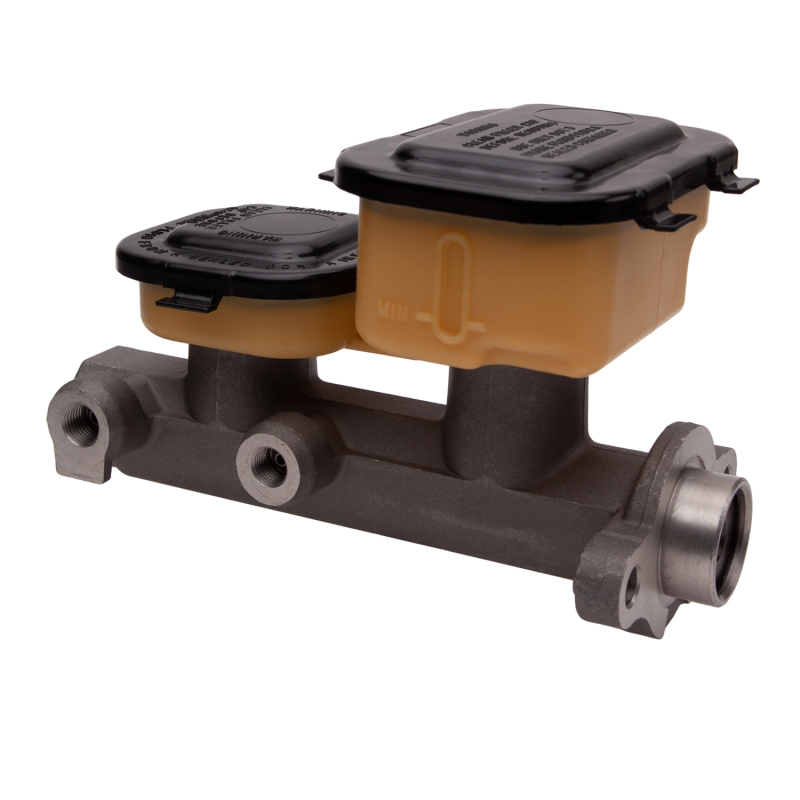 Picture of DFC 90-95 Chevrolet Astro Brake Master Cylinder