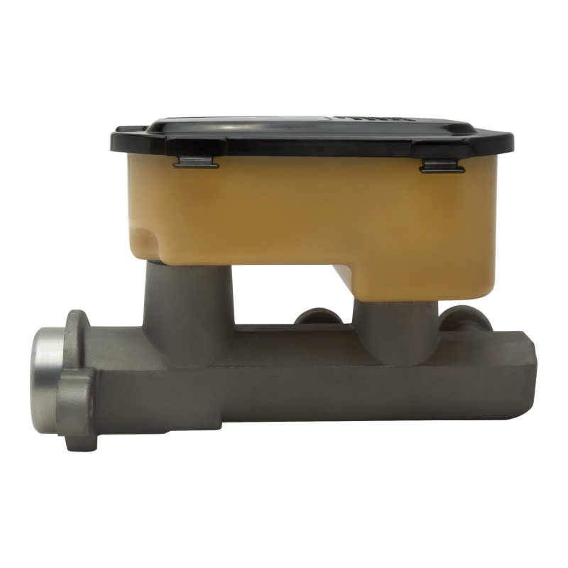 Picture of DFC 81-91 Chevrolet R10 Brake Master Cylinder