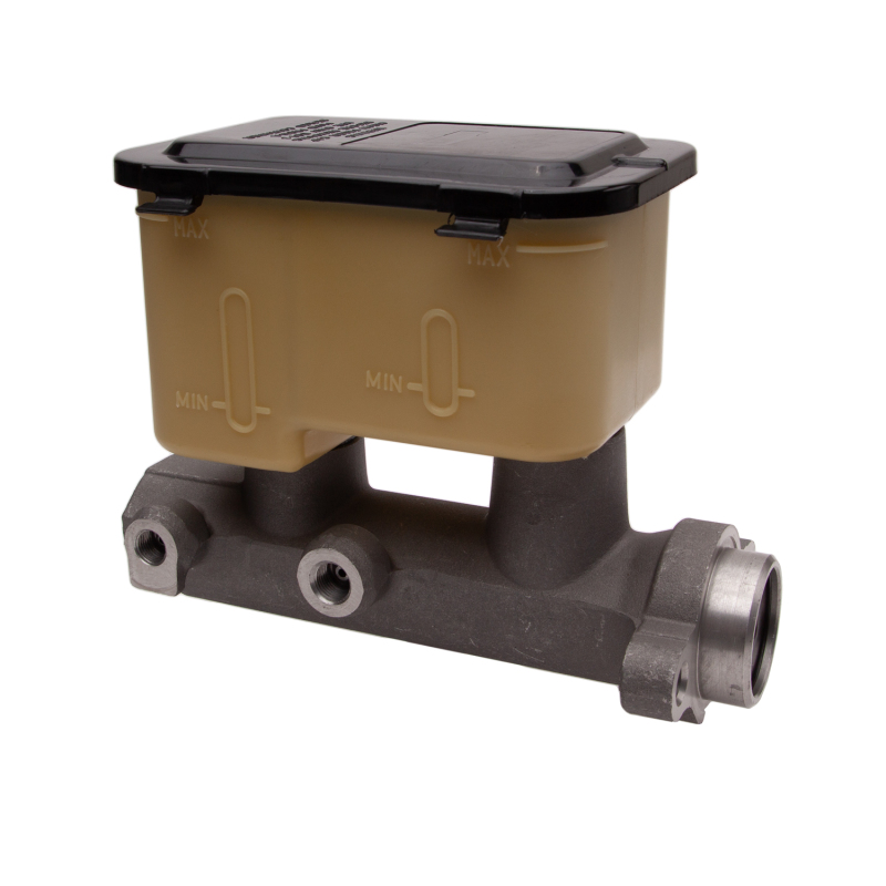 Picture of DFC 92-9 Chevrolet C3500HD /MC Brake Master Cylinder