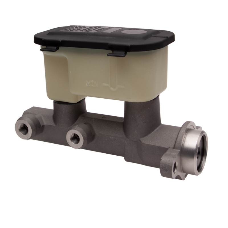 Picture of DFC 94-00 Cadillac Escalade Brake Master Cylinder