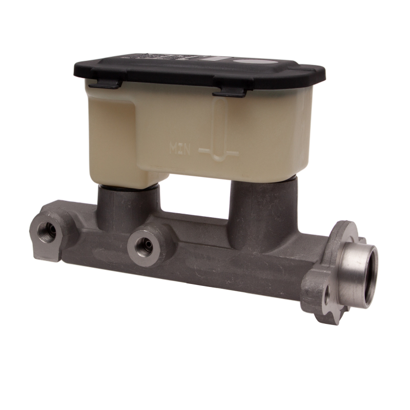 Picture of DFC 94-00 Chevrolet Suburban Brake Master Cylinder