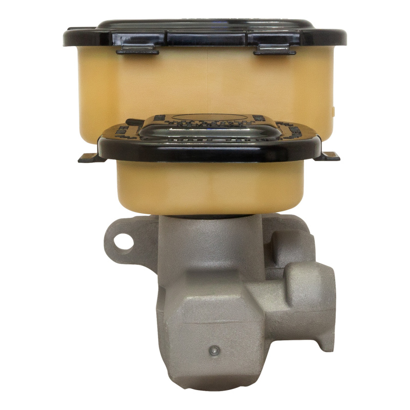 Picture of DFC 90-95 Chevrolet Astro Brake Master Cylinder