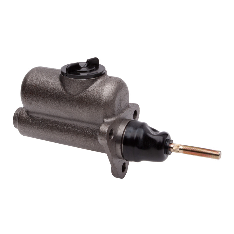 Picture of DFC 55-67 Chevrolet P20 Series Brake Master Cylinder