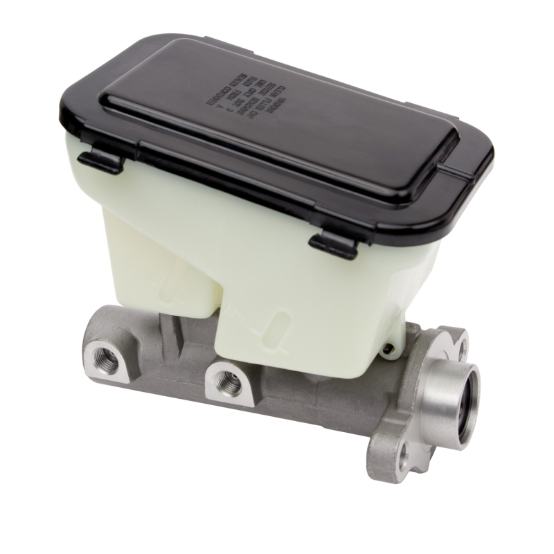 Picture of DFC 96-03 Chevrolet Astro Brake Master Cylinder