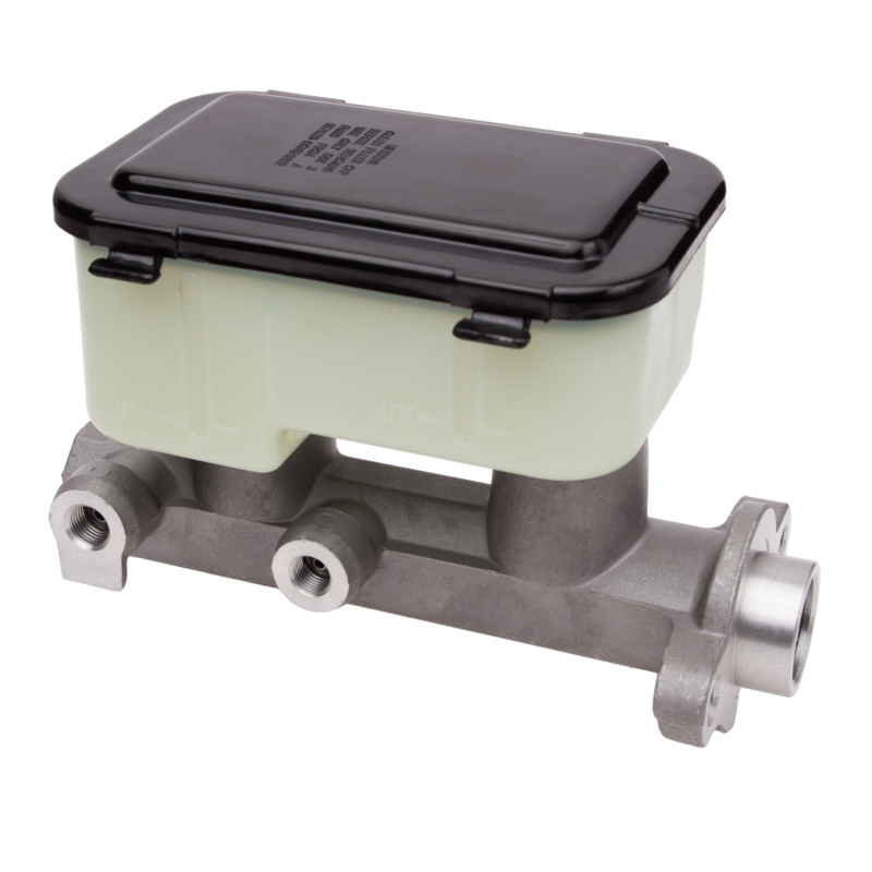 Picture of DFC 96-02 Chevrolet Express 1500 Brake Master Cylinder