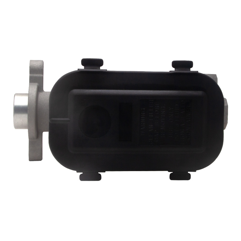 Picture of DFC 94-00 Chevrolet Suburban Brake Master Cylinder